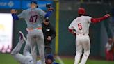 Mets crumble in sloppy loss to Phillies as struggles continue