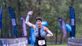 Mountain West Tops Grindstone Trail Running Festival by UTMB