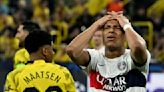 Champions League: Bayern and Dortmund could stop Mbappe's showdown with Real Madrid