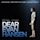 Dear Evan Hansen (soundtrack)