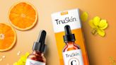 Save 20% on Kyle Richards’ ‘miracle’ vitamin C serum: ‘Can automatically see a difference’