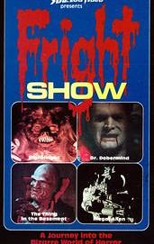 Fright Show