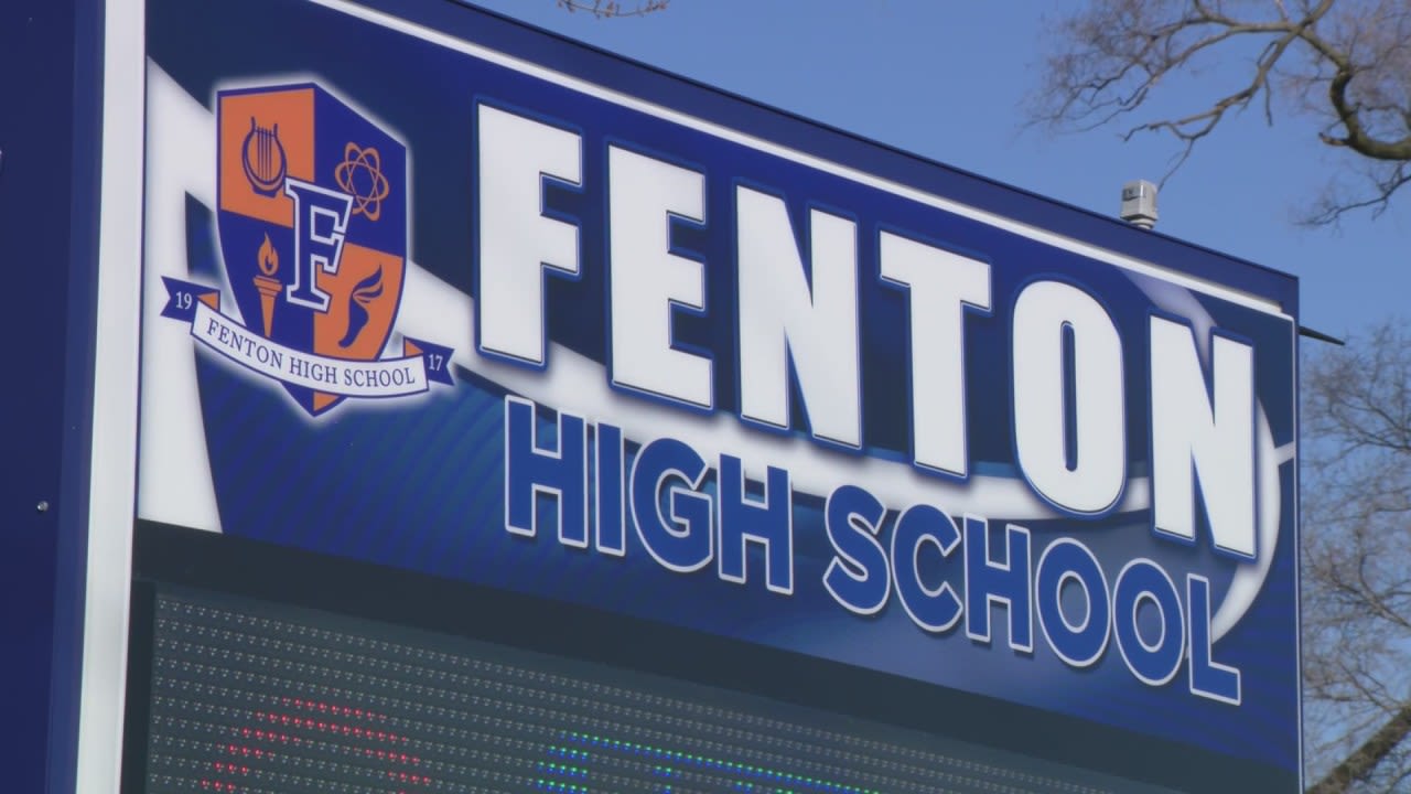 Fenton School Board approves independent review into accused teacher’s case