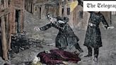The victims of Jack the Ripper deserve better than London’s lurid tours