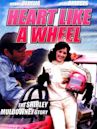 Heart Like a Wheel (film)