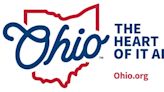 Ohio's returned to its old tourism slogan, here's why