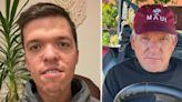 ...Little People, Big World' Star Zach Roloff Admits His Relationship With Dad Matt Is 'Not Existent': 'Nothing Has Been...