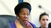 Rep. Sheila Jackson Lee, a Texas Democrat, says she has pancreatic cancer