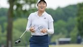 U.S. Women’s Open: LPGA, Rose Zang excited to be in spotlight