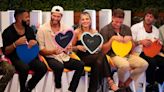 Love Island Games Season 1 Episode 13 Streaming: How to Watch & Stream Online