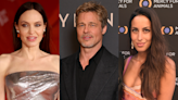 Who Is Brad Pitt Dating Now? Here’s if His New Girlfriend Has Met His 6 Kids & Angelina Jolie Yet