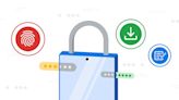 Google Password Manager Review: Pros & Cons, Features, Ratings, Pricing and more