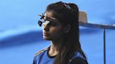 Paris Olympics Day 1 Live Streaming: Schedule, Time In IST As Shooters Eye Country's First Medal | Olympics News