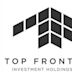 Top Frontier Investment Holdings