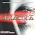 Battlestar Galactica (Original Soundtrack from the Sci-Fi Channel Miniseries)