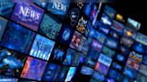 TV18 Broadcast Q1 Results | Consolidated revenue declines 3% to Rs 3,069 crore - CNBC TV18