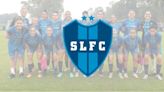 San Luis FC: el equipo que ascendió dos categorías en dos años