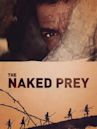 The Naked Prey