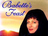 Le Festin de Babette