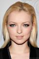 Francesca Eastwood