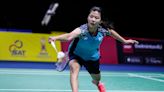 台北羽球公開賽》女單、女雙、混雙三線出擊 宋碩芸主場力拚佳績