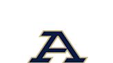 Greg Beals exits as Akron baseball coach for Marshall without coaching a game for Zips