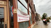 Downtown Rockford restaurant under new management