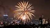 Macy's 4th of July Fireworks Special 2024: How to Watch From Anywhere