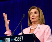 Nancy Pelosi buys $1.13 million worth of Nvidia: 3 reasons to follow her lead | Invezz