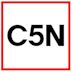 Canal 5 Noticias