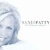 The Definitive Collection (Sandi Patty album)