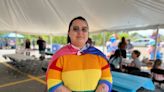 Kahnawà:ke marks day against homophobia, transphobia with community gathering