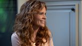 'Cobra Kai' Season 5: Why Robyn Lively's Cameo Is the Best 'Karate Kid' Tie-in Yet