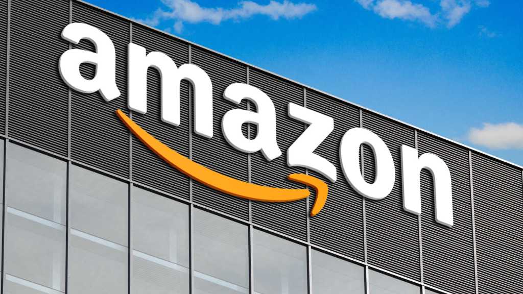 Class action lawsuit filed against Amazon over deceptive deal prices