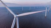 Offshore Wind Litigation: First Circuit Affirms Dismissal of Challenges Against Vineyard Wind