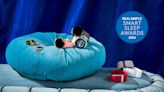 2024 Smart Sleep Awards: Sheets, Pillows, Apps, and Earplugs for the Best Night's Sleep