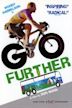 Go Further