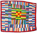 Quilts of Gee's Bend