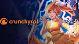Crunchyroll Announces Price Increase for Two Subscription Tiers, Its First Price Hike in Five Years - IGN