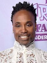 Billy Porter