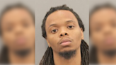 Houston man faces multiple felony charges after police shootout