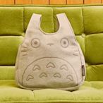 日本郵局限定 宮崎駿 龍貓 TOTORO 手提 包 手提袋 絕版品