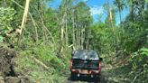 EF-1 tornado struck Jackson County, National Weather Service confirms after survey