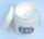 Topical cream formulation