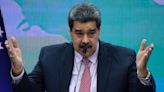 Venezuela's Maduro to fully open border with Colombia