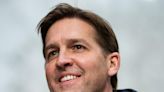 Sen. Ben Sasse is sole finalist to be University of Florida's next president