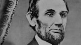 Abraham Lincoln, el gigante piadoso | Espectáculos