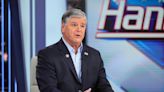 Fox News host Sean Hannity leaves New York, moves to ‘free state of Florida’