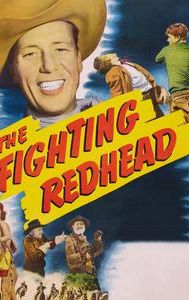 The Fighting Redhead