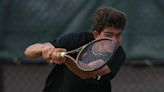 High School Tennis: Jensen Beach boys ride an undefeated mark into the District 13-2A tourney